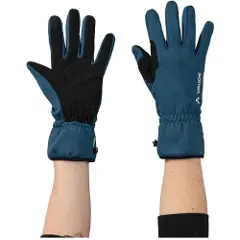 Vaude Basodino Ii Hansker-2