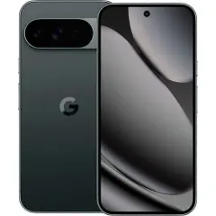 Google Pixel 10 Pro XL 512GB/16GB - Obsidian-1