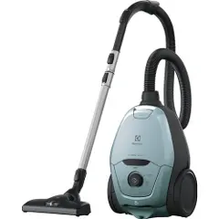 Electrolux Pure D8 Støvsuger - Misty Blue-4