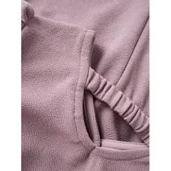 Name It Kids Langermet Jumpsuit-2