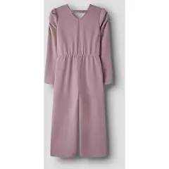 Name It Kids Langermet Jumpsuit-3