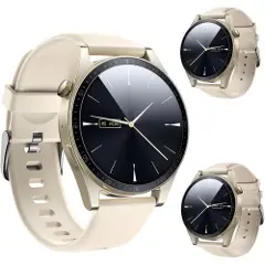 JOYROOM Jr-fc2 Smartklokke-1