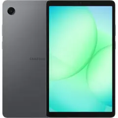 Samsung Galaxy Tab A11 LTE (8.7”)-1