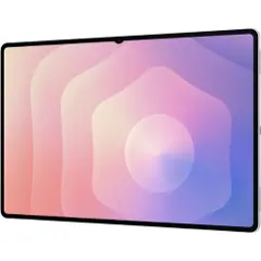 Samsung Galaxy Tab S11 Ultra (Wi-Fi, 14.6”)-2