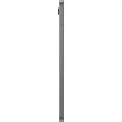 Samsung Galaxy Tab A11 LTE (8.7”)-5