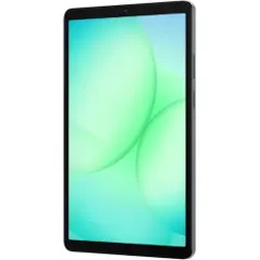 Samsung Galaxy Tab A11 LTE (8.7”)-4