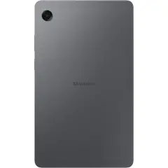 Samsung Galaxy Tab A11 LTE (8.7”)-2