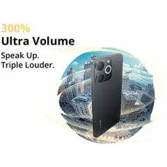 Realme Note 70T 64GB/4GB - Beach Gold-5