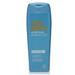 Piz buin After Sun Soothing & Cooling Moisturising Lotion 200 ml-3