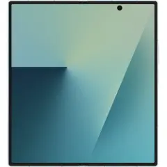 Samsung Galaxy Z Fold7 (.com Only)-2