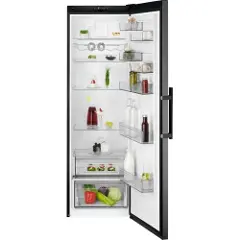 AEG 7000 Kjøleskap MultiFlow cooling RKE638E6MB-2