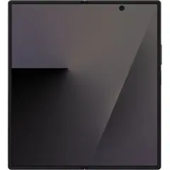 Samsung Galaxy Z Fold7 256GB/12GB - Jetblack-3