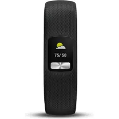 Garmin Vivofit 4 Aktivitetsarmbånd-4