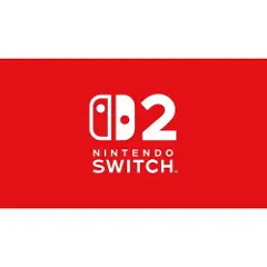Nintendo Switch 2 - Håndholdt spillkonsoll - 4K - HDR - Pokémon Legends: Z-A-3