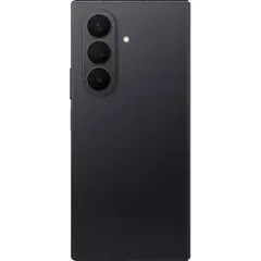 Samsung Galaxy Z Fold7 512GB/12GB - Jetblack-5