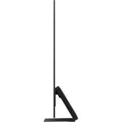 Samsung 83" OLED S95F 4K Smart TV (2025)-3