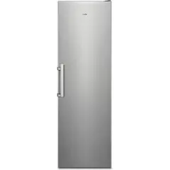 AEG ORK8M391DX, 390 l, SN-T, 36 dB, D, Rustfritt stål-2