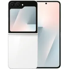 Samsung Galaxy Z Flip 7 Fe 8gb/128gb 6.7´´-2