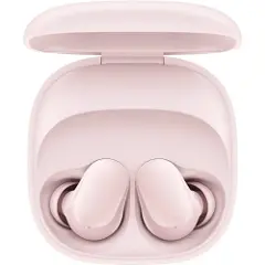 Xiaomi Redmi Buds 6 Play TWS-øretelefoner - Rosa-1