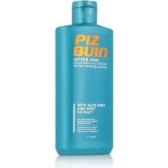 Piz buin After Sun Soothing & Cooling Moisturising Lotion 200 ml-2