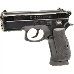 ASG Cz 75d Compact Airsoft-pistol-2