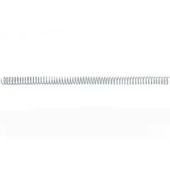 GBC Metallspiral 22 Mm 100 Enheter-5