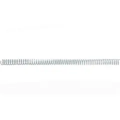 GBC Metallspiral 20 Mm 100 Enheter-5