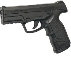 ASG Steyr M9-a1 Airsoft-pistol-2