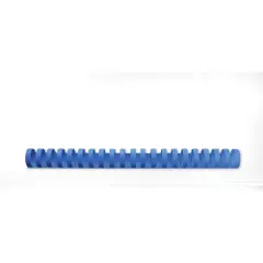 GBC Din A4 19 Mm Spiralrygg 100 Enheter-5