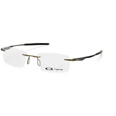 Oakley Mann Wingfold Evr Briller Med Styrke-3