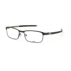 Oakley Mann Tincup Briller Med Styrke-4