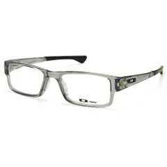Oakley Mann Airdrop Briller Med Styrke-1