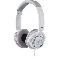 Yamaha HPH-150 Open-Ear Hodetelefoner Hvit-2