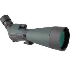 Bresser 20-60x85 Observasjonsteleskop-4