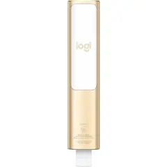 Logitech Spotlight-presentasjon Trådløs Fjernkontrollpeker-4