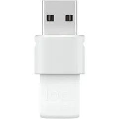 Logitech Spotlight-presentasjon Trådløs Fjernkontrollpeker-3