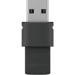 Logitech Trådløs Spotlight-presentasjonsenhet-4