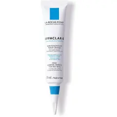 La Roche Posay Effclar K+ 30ml Krem-4