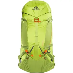 Gregory Alpinisto Ryggsekk 35l-3