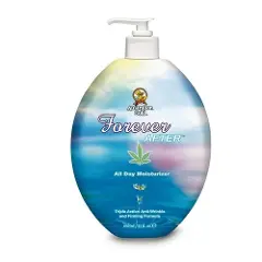 Australian Gold Lotion etter soling Forever After 650 ml-4